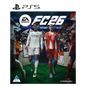 FC26 (PS5)