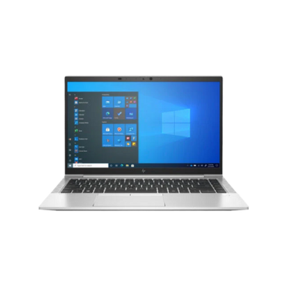 HP EliteBook 850 G8 | Intel Core i7 | 11th Gen