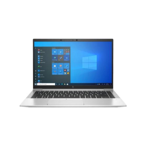 HP EliteBook 850 G8 | Intel Core i7 | 11th Gen