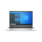 HP EliteBook 850 G8 | Intel Core i7 | 11th Gen