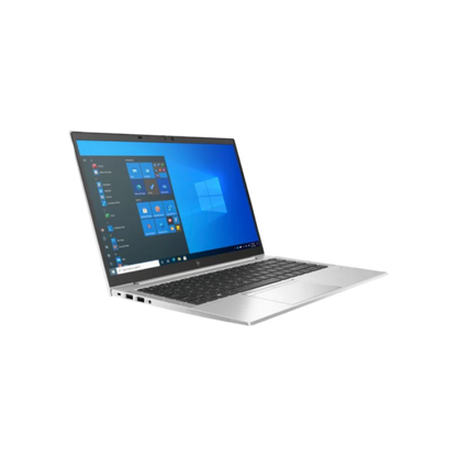 HP EliteBook 850 G8 | Intel Core i7 | 11th Gen