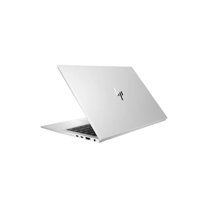 HP EliteBook 850 G8 | Intel Core i7 | 11th Gen