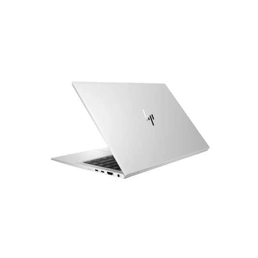 HP EliteBook 850 G8 | Intel Core i7 | 11th Gen