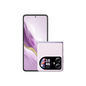 Blackview Hero 10 – Foldable Smartphone | 12GB + 24GB RAM | 256GB Storage | Dual SIM