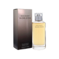 HORIZON BY DAVIDOFF 125ml Eau De Toilette