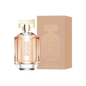 Hugo Boss The Scent For Her EDP – 50ml