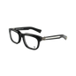 CHROME HEARTS SEE YOU IN TEA BLACK MATTE