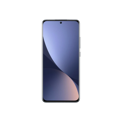 Redmi 12 Pro – 8GB RAM | 128GB Storage | Dual SIM