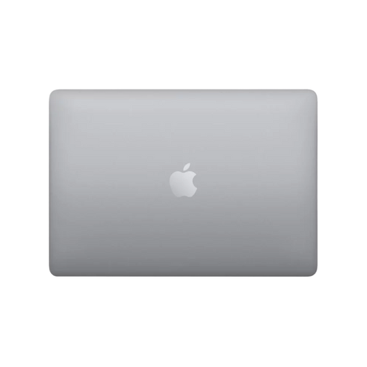 Apple MacBook Pro M2 – 256GB SSD | 8GB RAM | 13.3" Retina Display (Pre-Loved)