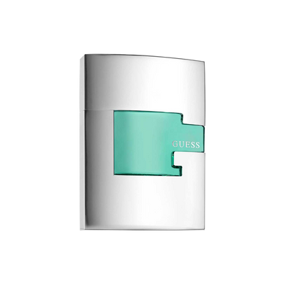 GUESS Eau De Toilette Spray for Men – 75ml