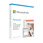 Microsoft Office 365 Personal 2019 – 1 Year Subscription