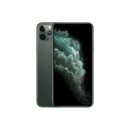 iPhone 11 Pro - 64GB (Refurbished)