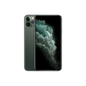 iPhone 11 Pro - 64GB (Refurbished)
