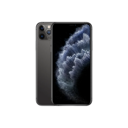 iPhone 11 Pro - 64GB (Refurbished)