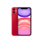 iPhone 11  - (New)