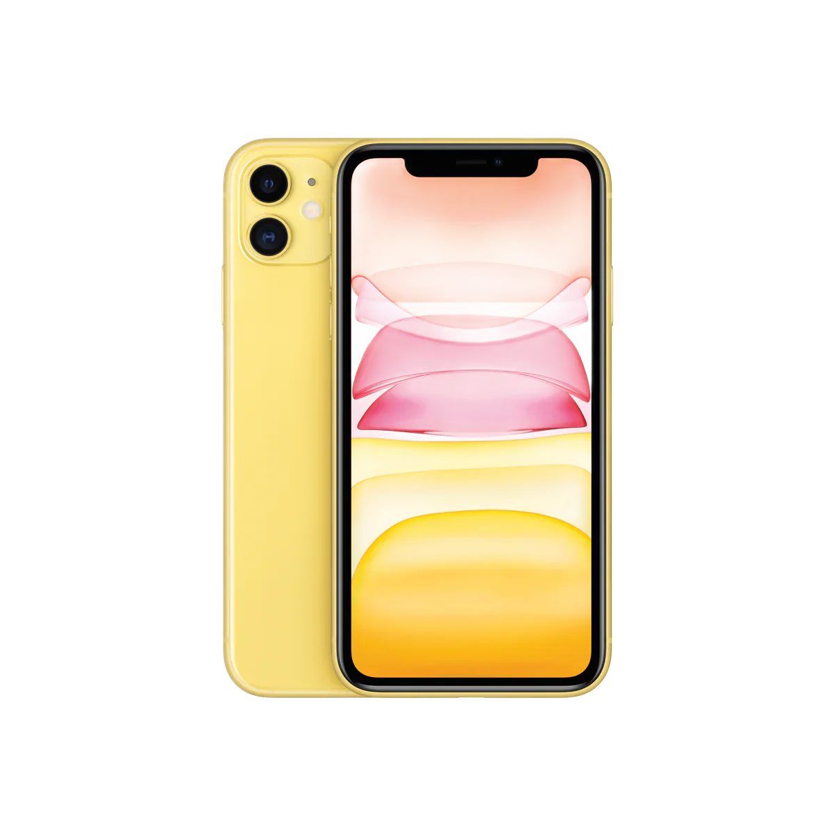 iPhone 11  - (New)