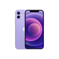 iPhone 12 - 256GB (Refurbished)