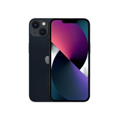 iPhone 13 - 128GB (Refurbished)