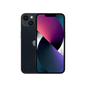 iPhone 13 - 128GB (Refurbished)