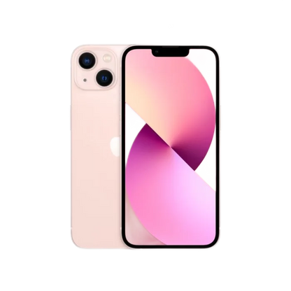 iPhone 13 - 128GB (Refurbished)
