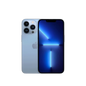 iPhone 13 Pro (Refurbished) – Power Meets Elegance