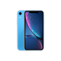 iPhone XR (Blue)- 128GB (New)