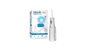 WaterPik Cordless Water Flosser