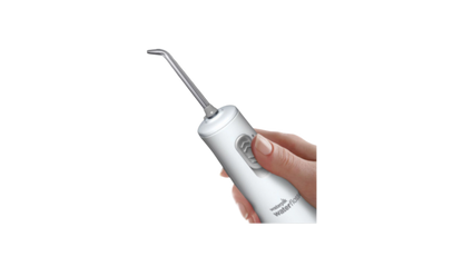 WaterPik Cordless Water Flosser