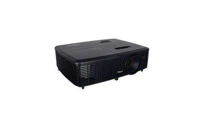 Optoma Projector DAXSBG