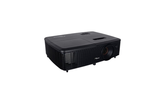 Optoma Projector DAXSBG