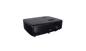 Optoma Projector DAXSBG