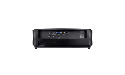 Optoma Projector DAXSBG