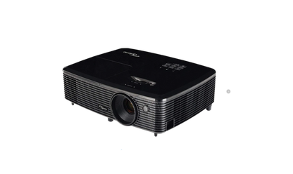 Optoma Projector DAXSBG