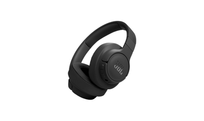 JBL Tune 770NC Wireless Over-Ear Adaptive Noise Cancelling Headphones