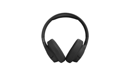 JBL Tune 770NC Wireless Over-Ear Adaptive Noise Cancelling Headphones