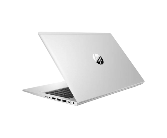 HP ProBook 650 G8 – 11th Gen i5 | 16GB RAM | 256GB SSD | 15.6" FHD