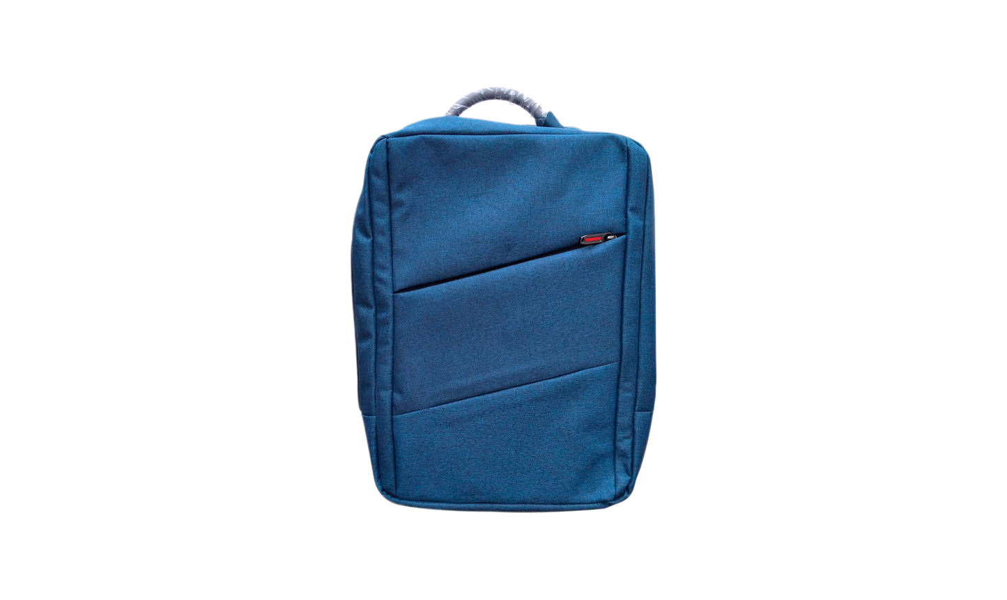 Huawei Backpack – Blue