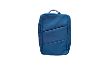 Huawei Backpack – Blue