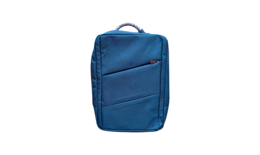 Huawei Backpack – Blue