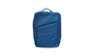 Huawei Backpack – Blue