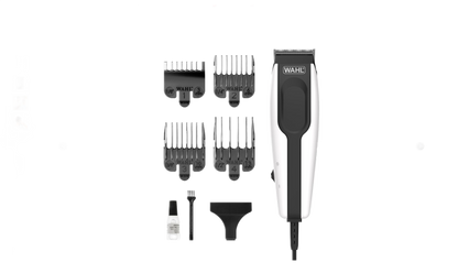 Wahl Home Pro Basic Haircutting Kit