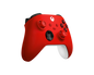 Xbox Series X|S Wireless Controller | Precision. Comfort. Next-Level Control