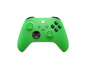 Xbox Series X|S Wireless Controller | Precision. Comfort. Next-Level Control