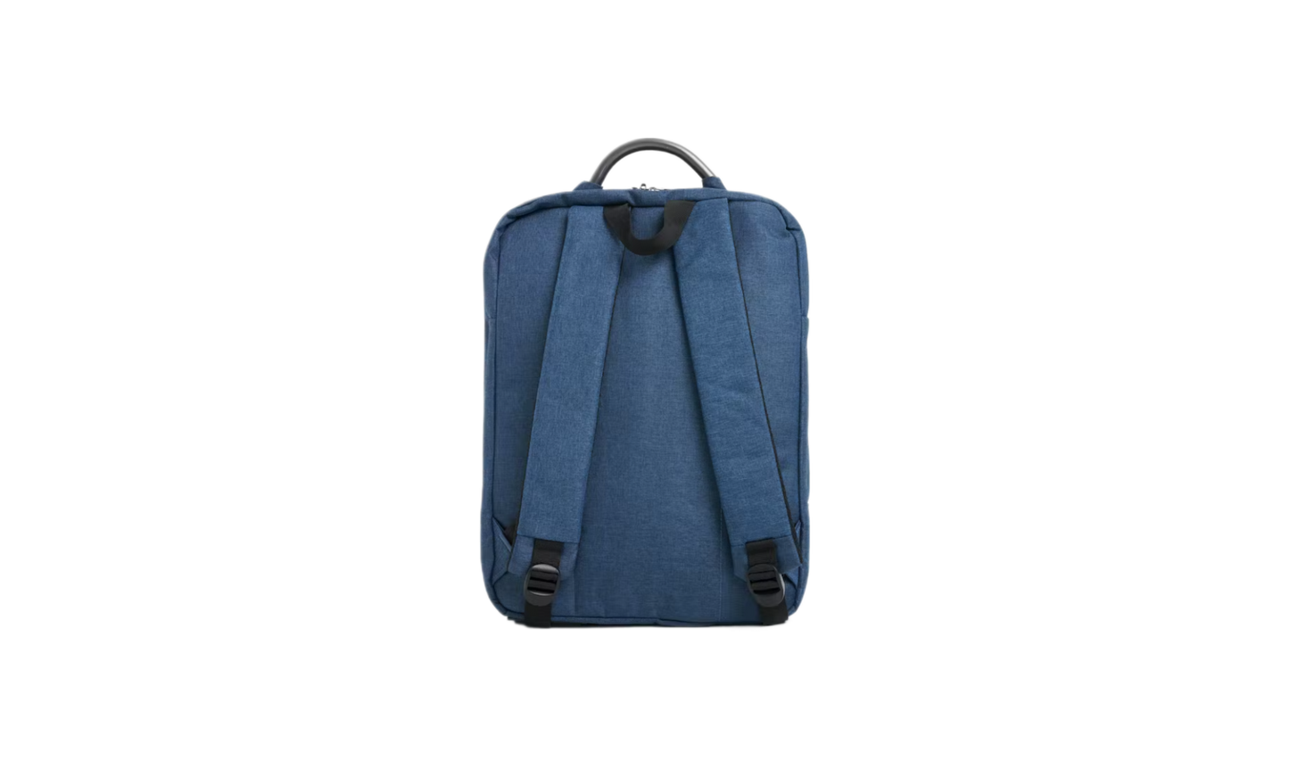 Huawei Backpack – Blue