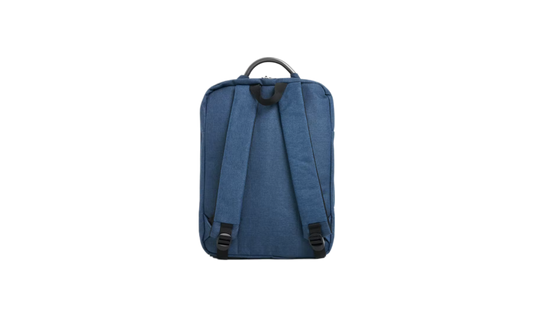 Huawei Backpack – Blue