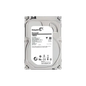 Seagate 1TB Barracuda – Desktop Internal Hard Drive (3.5")