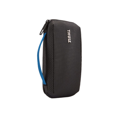 Thule Crossover 2 Travel Organiser – Smart Storage for Life on the Move