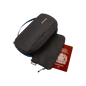 Thule Crossover 2 Travel Organiser – Smart Storage for Life on the Move
