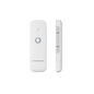 Vodafone K5161-2 4G LTE Dongle – With Starter Pack (Pre-Loved)