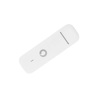 Vodafone K5161-2 4G LTE Dongle – With Starter Pack (Pre-Loved)